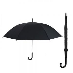 PARAGUAS ARCUS personalizada